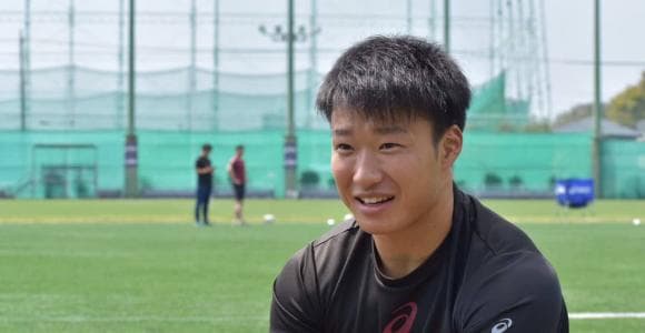 早大ラグビー部・齋藤直人主将のサンウルブズ加入が決定！