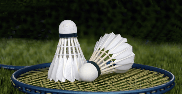 バド世界1位・桃田賢斗、史上初の年間獲得賞金50万ドル超