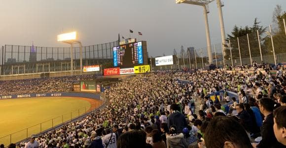 ロッテ涌井が楽天へ金銭トレード！各球団発表、19日の移籍情報