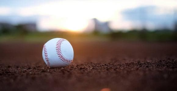 イチロー氏が子供たちに送った２つのメッセージ