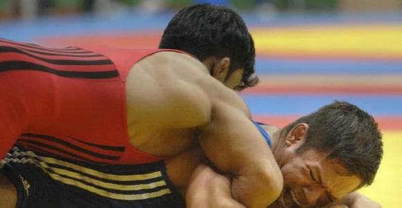 乙黒拓斗、東京五輪代表決定　激戦の女子50キロ級は須崎が制覇