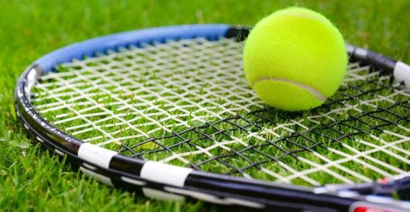 大坂なおみ オリンピックイヤーとなる2020年初戦を勝利！