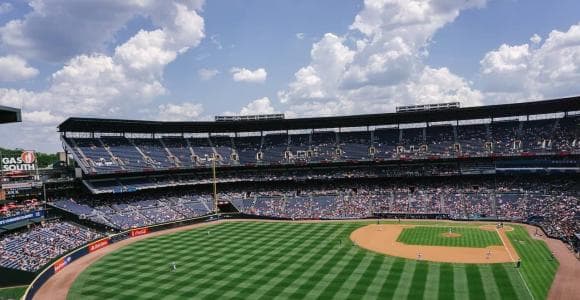 プロ野球、引退後に「やってみたい」職業は？