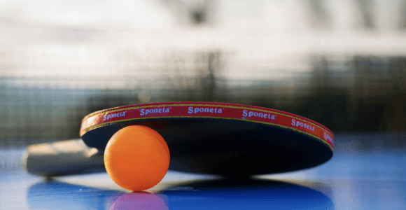 小６松島輝空、ジュニア最年少Vならずも張本超え決勝進出