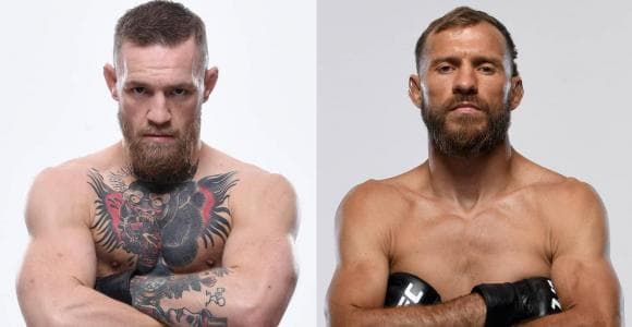 “総合格闘技のパイオニア”宇野薫がマクレガー復帰戦にＷＯＷＯＷ解説で参戦！