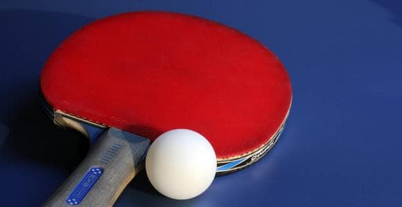 １８歳・宇田幸矢　五輪代表の張本破り初の日本一