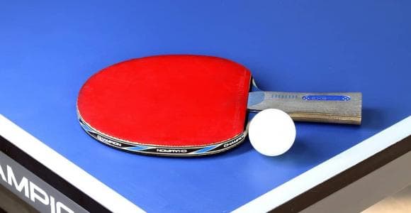 早田ひな　全日本、涙の初優勝！ダブルスとの２冠達成！