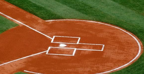 セパ交流戦の日程を発表　パの11連覇なるか