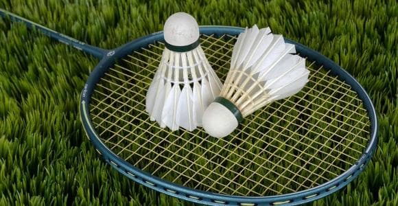 バドミントン桃田賢斗が退院