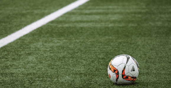 遠藤保仁が631試合出場　楢崎正剛に並ぶ最多記録