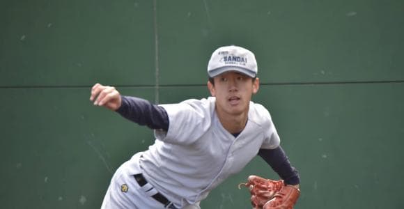 《硬式野球部》王座奪還へ！！京産大室戸キャンプだより 2日目