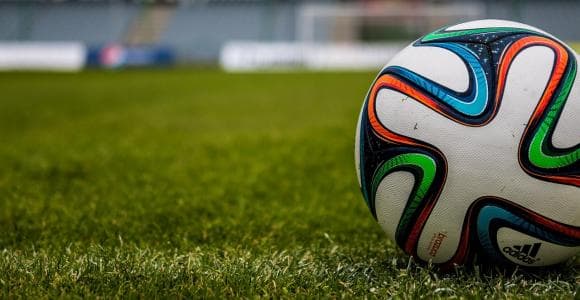 新型コロナの影響でＪリーグが3月15日までの全公式戦を開催延期