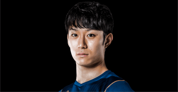 【NowVoice】柳田将洋「日本の子供たちへ」