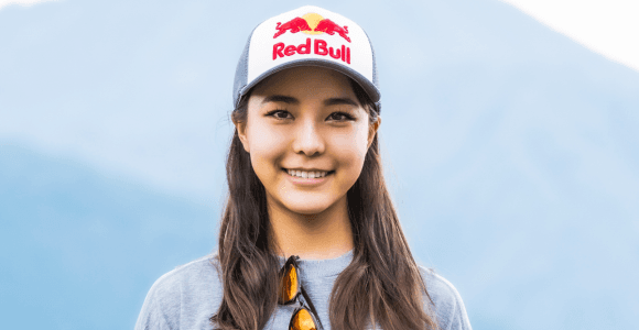 【NowVoice】髙梨沙羅「運動後の30分」