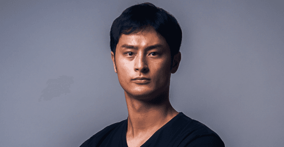 【NowVoice】ダルビッシュ有「最近の健康法」