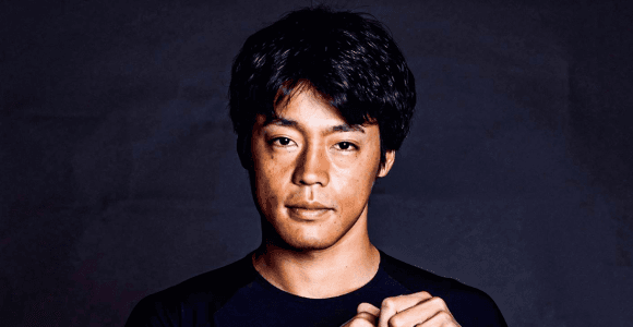 【NowVoice】羽根田卓也「日本の子供たちへ」