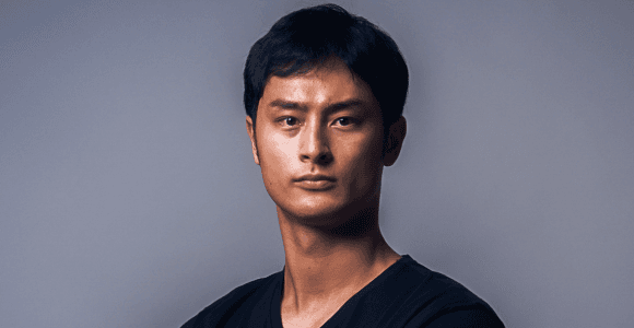 【NowVoice】ダルビッシュ有「続けるのが苦手な方へ」