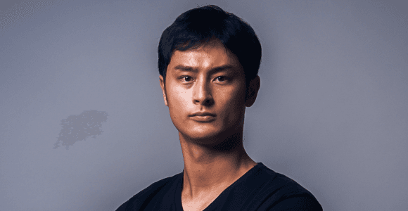 【NowVoice】ダルビッシュ有「携帯ゲームの課金について」