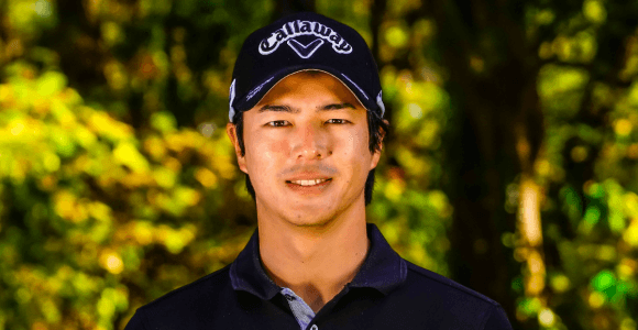 【NowVoice】石川遼「ノートさんの寛容さについて」