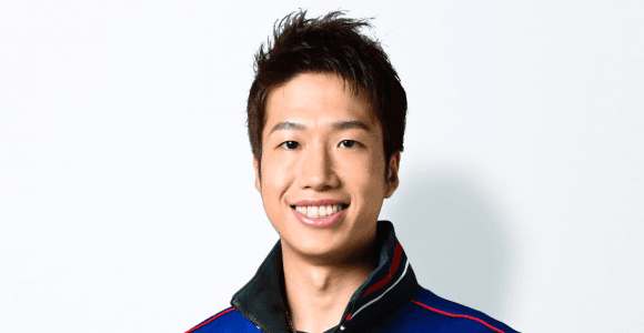 【NowVoice】水谷隼「ドン底から立ち直るきっかけとなったエピソード」