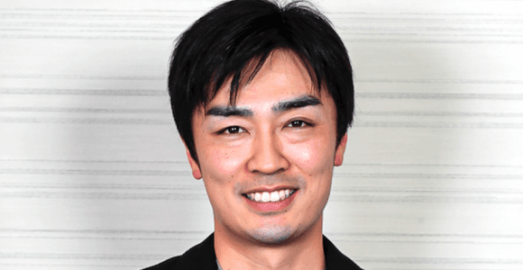 【NowVoice】和田毅「緊張するということ」