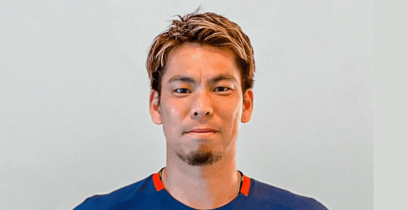 【NowVoice】前田健太「気持ちの切り替え方」