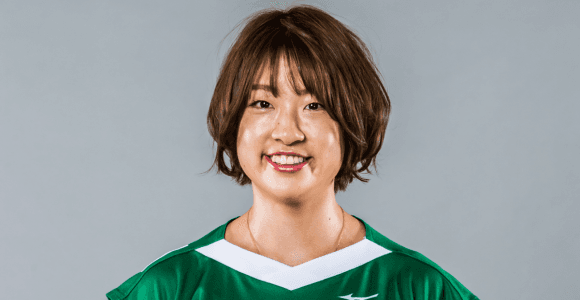 【NowVoice】奥原希望「トップアスリートはドM?!」