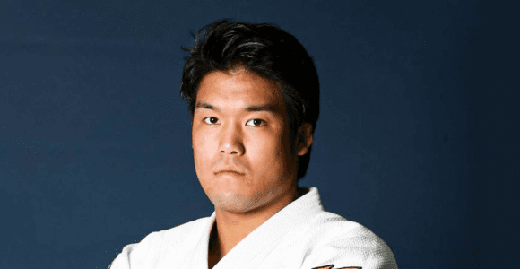 【NowVoice】羽賀龍之介「日本の子供たちへ」