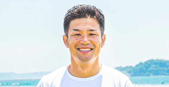 廣瀬俊朗が実感するアスリートの変化「学びの場を求めている」