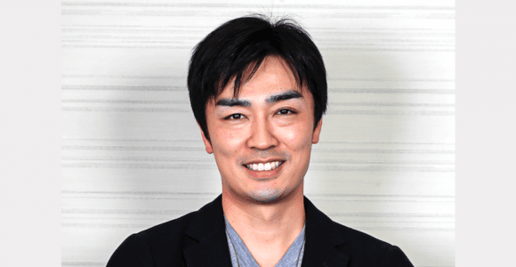 和田毅が登板前夜の秘話を披露 初勝利を掴めた裏側とは