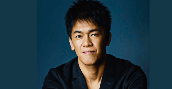 武井壮監督が初采配の初戦に思いを馳せる「選手が成長させてくれた」