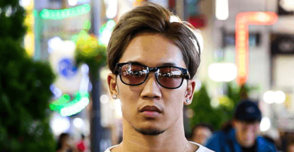 朝倉未来「話すのは得意でない」 動画ではなく“音声”で伝えたいことは?