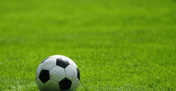 第94回関東大学サッカーリーグ戦・前期【２部】【無観客】(７月４日～９月20日) ７月試合日程