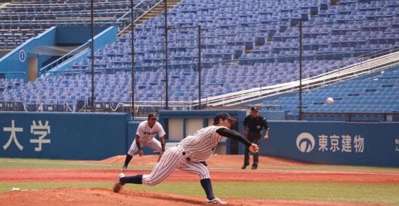 ２桁安打に完封リレー！最終戦を勝利で締めくくる