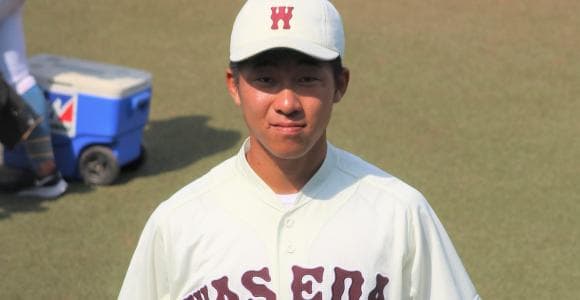 徳山が最優秀防御率とベストナイン、金子がベストナインを獲得！