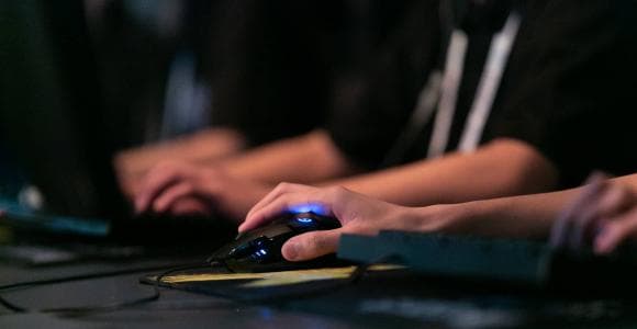 『eBASEBALLプロリーグ』統括プロデューサーが語る、ｅスポーツの今と未来