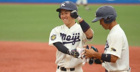 終盤追いつき同点に　引き分けに持ち込み連敗阻止