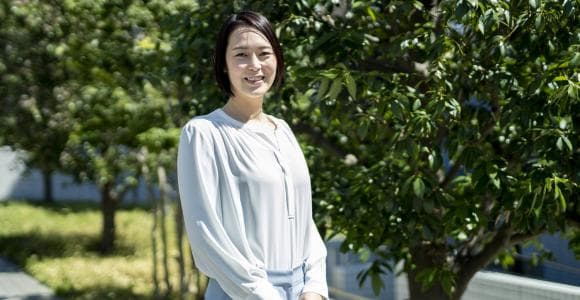 好きな競技を長く続けてほしい—。全国大会優勝よりも「怪我をしない身体づくり」を優先すべき