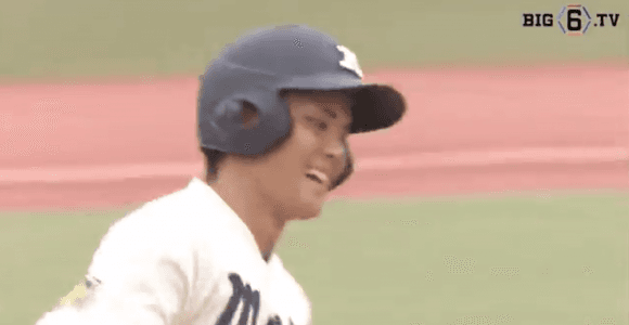 緊急登板の西城が好投、打線が応え明大が立大下す！【ハイライト動画 9/27 秋季東京六大学野球 立教大学vs明治大学】