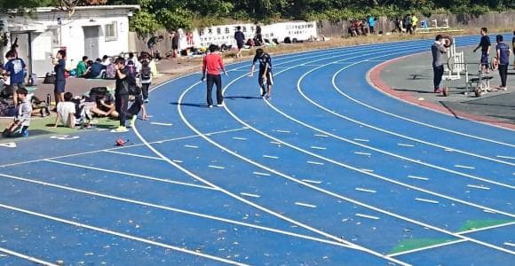 “東京五輪代表・鈴木亜由子の大学４年間” 支えた指導者の力に迫る（中編）