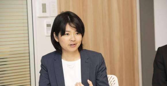 アスリートへ繋ぐ！ 聖火リレーランナー候補者の顔