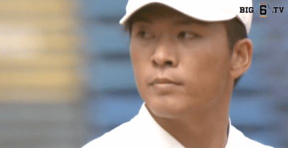 エース・早川隆久が圧巻の13奪三振！早大が7対1で東大を退けて3勝目【ハイライト動画 10/11 秋季東京六大学野球 早稲田大学vs東京大学】