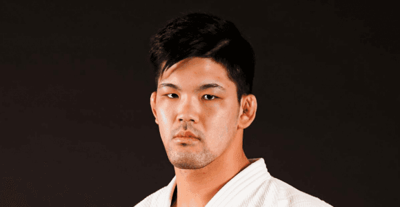 「集中・執念・我慢」は“おまじない” 大野将平が座右の銘を紹介