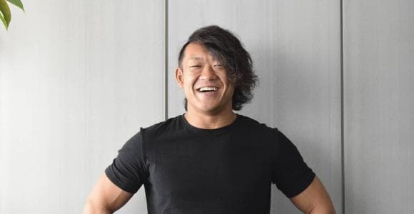 【DDTプロレス 遠藤哲哉】激動の2020年（前編）