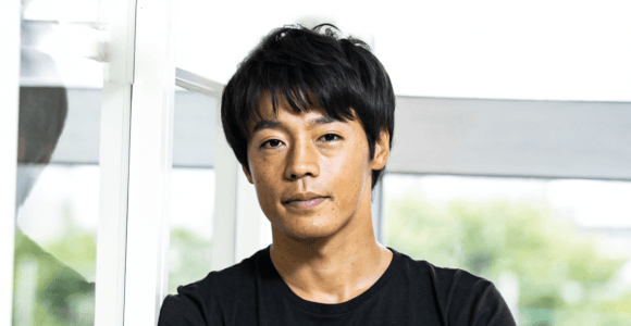 カヌーの極意は“水の呼吸” 羽根田卓也が「鬼滅の刃」を語る