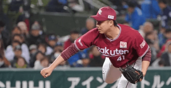 楽天、現役引退の青山浩二が来季からアカデミーコーチ就任　「愛情を注いで指導」