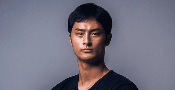 ダルビッシュ有「オールMLB」選出の喜びを投稿