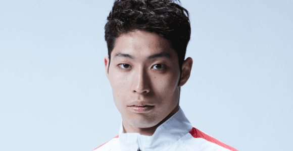 萩野公介は“あのマンガ”が「水泳と同じレベルで好き」