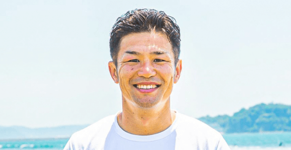 廣瀬俊朗が見るW杯組み合わせ「手強いグループに入った」