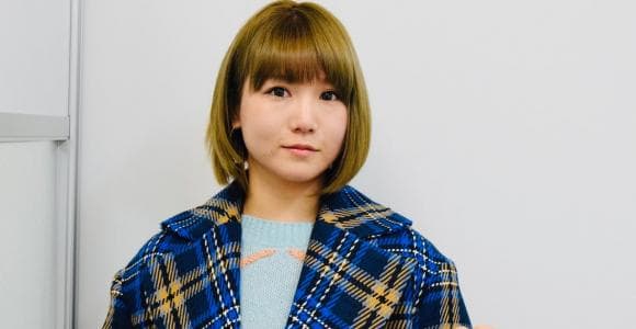 【東京女子 坂崎ユカ】「イッテンヨン」後楽園、同期決戦！（前編）